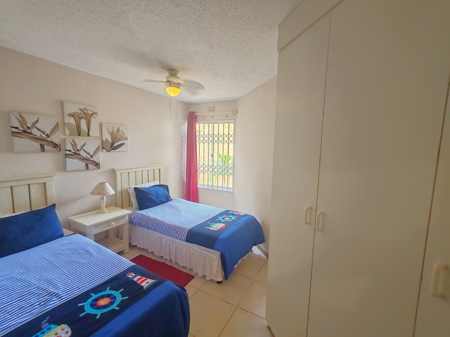 3 Bedroom Property for Sale in Margate KwaZulu-Natal