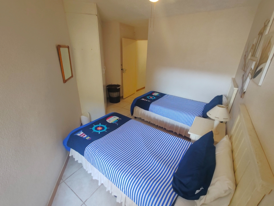 3 Bedroom Property for Sale in Margate KwaZulu-Natal