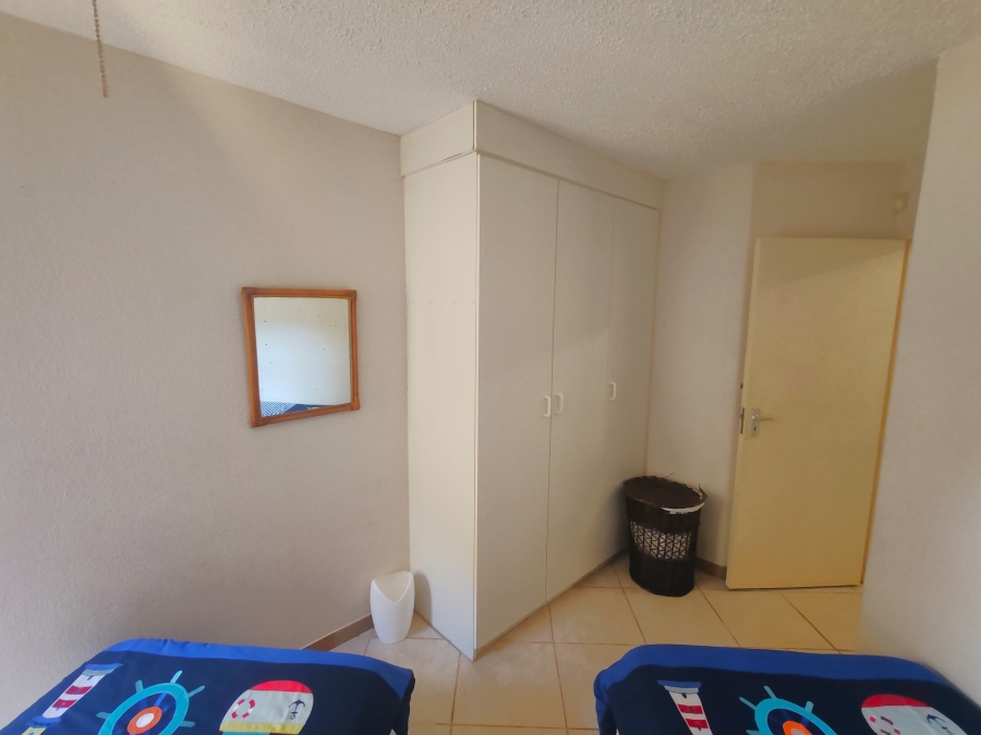 3 Bedroom Property for Sale in Margate KwaZulu-Natal