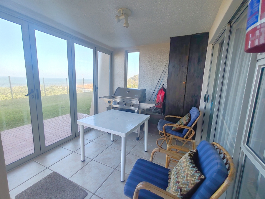 3 Bedroom Property for Sale in Margate KwaZulu-Natal