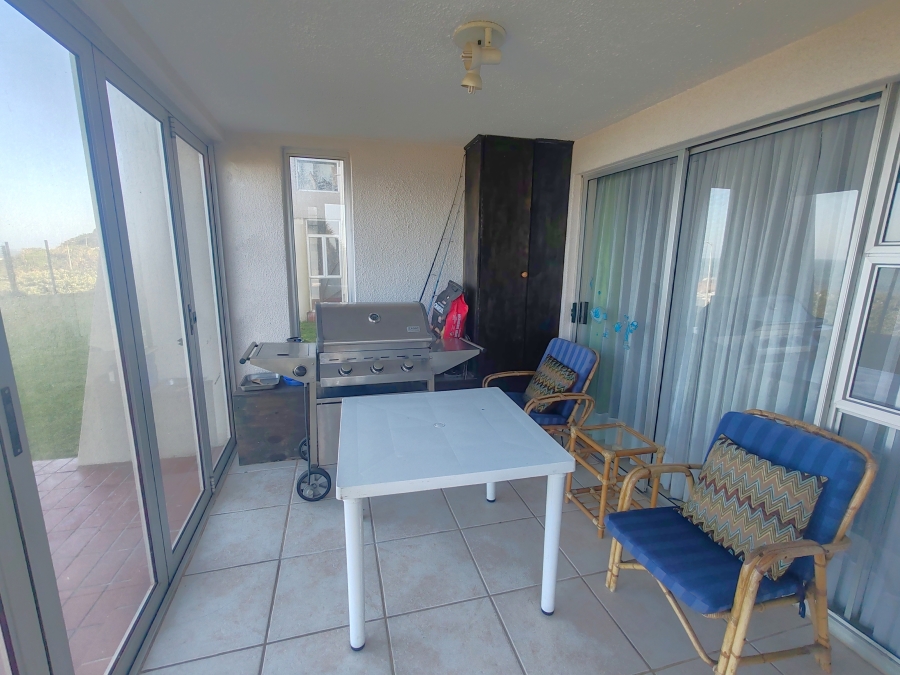 3 Bedroom Property for Sale in Margate KwaZulu-Natal