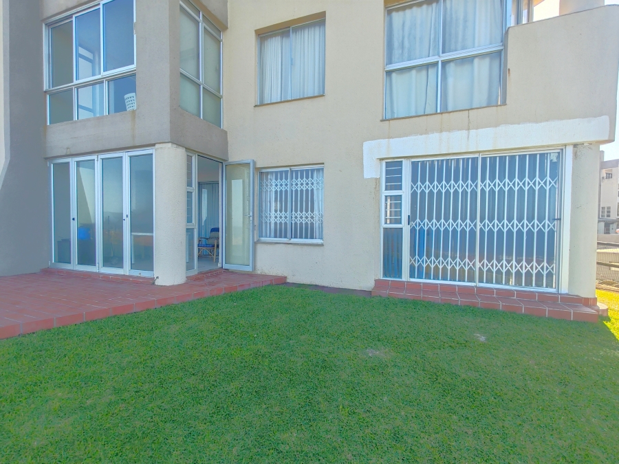 3 Bedroom Property for Sale in Margate KwaZulu-Natal