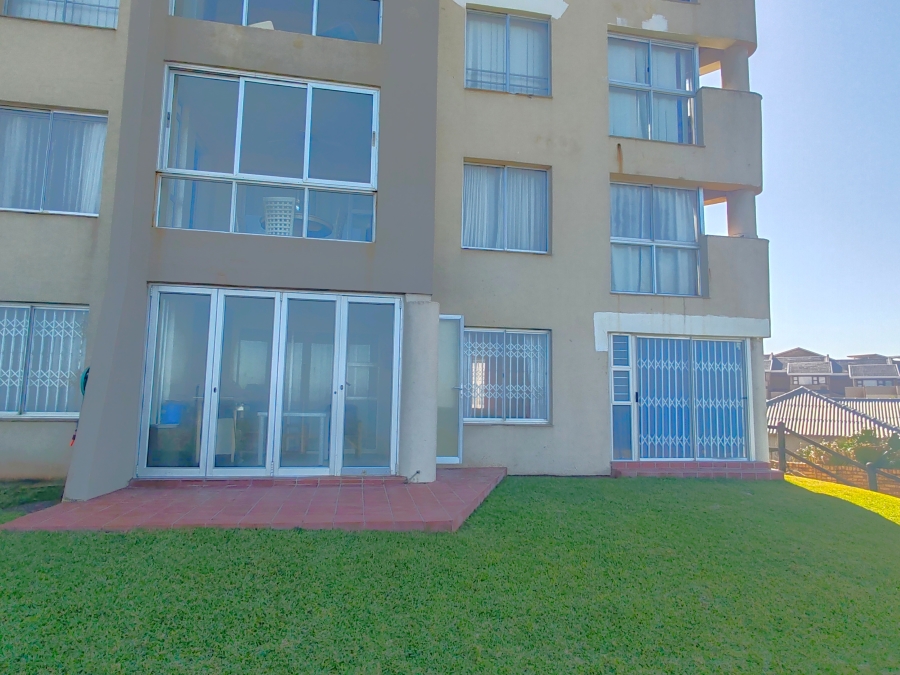 3 Bedroom Property for Sale in Margate KwaZulu-Natal