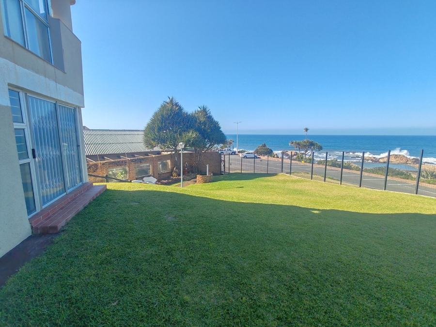 3 Bedroom Property for Sale in Margate KwaZulu-Natal