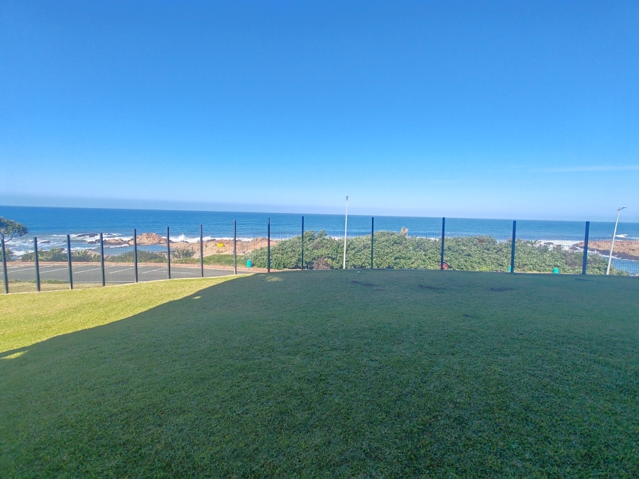 3 Bedroom Property for Sale in Margate KwaZulu-Natal