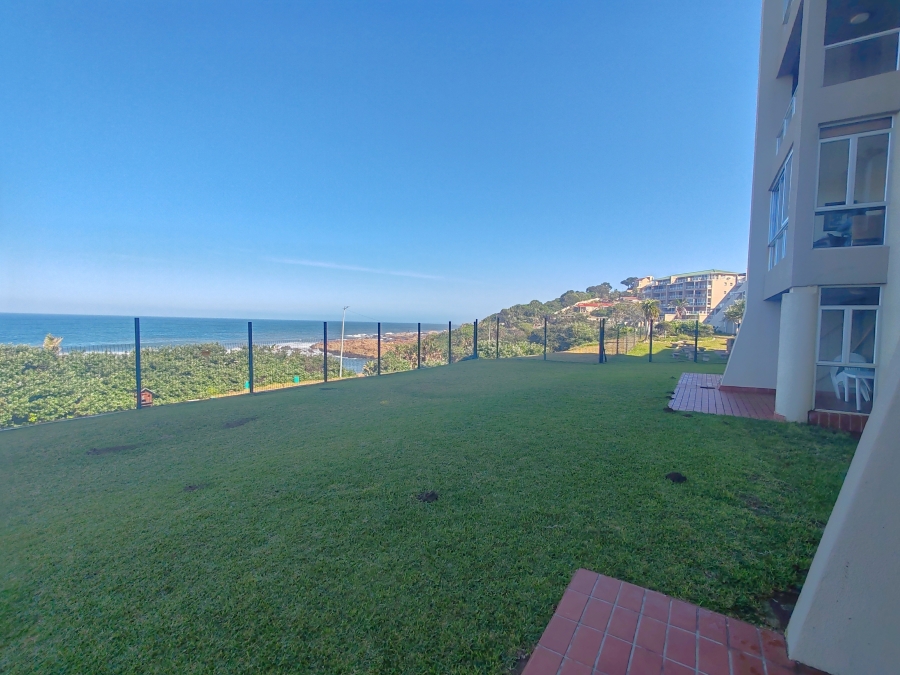 3 Bedroom Property for Sale in Margate KwaZulu-Natal