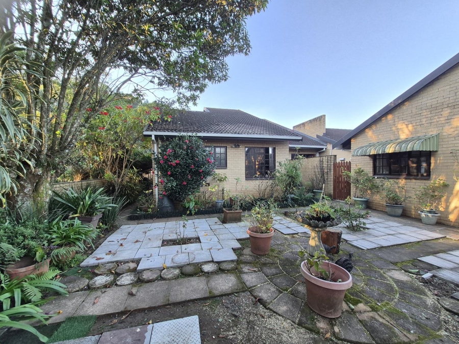 3 Bedroom Property for Sale in Chase Valley KwaZulu-Natal