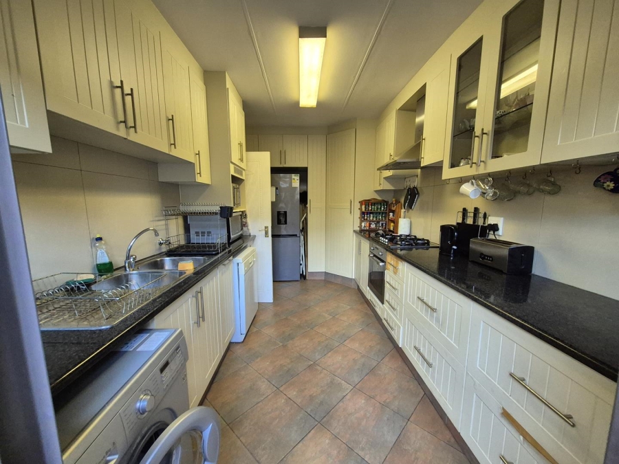 3 Bedroom Property for Sale in Chase Valley KwaZulu-Natal