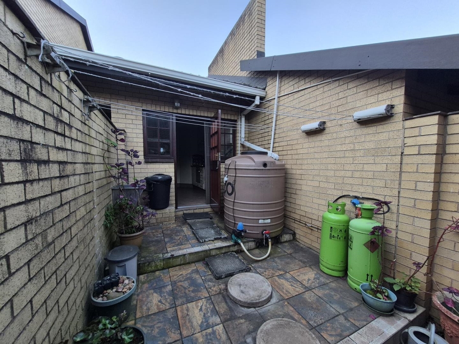 3 Bedroom Property for Sale in Chase Valley KwaZulu-Natal