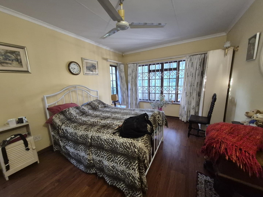 3 Bedroom Property for Sale in Chase Valley KwaZulu-Natal