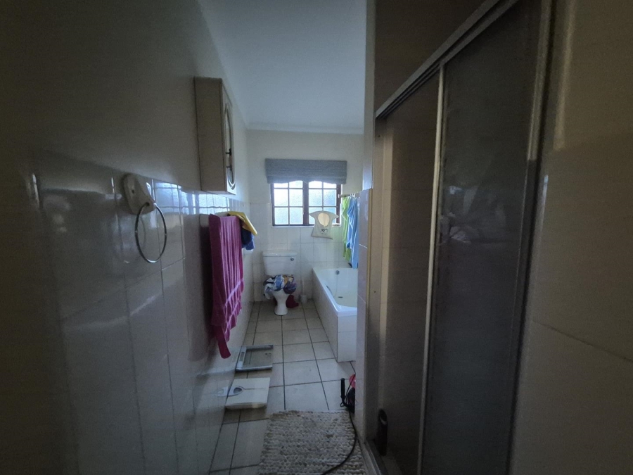 3 Bedroom Property for Sale in Chase Valley KwaZulu-Natal