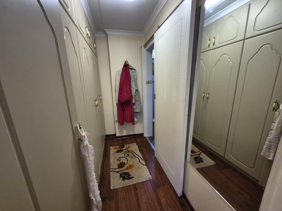 3 Bedroom Property for Sale in Chase Valley KwaZulu-Natal