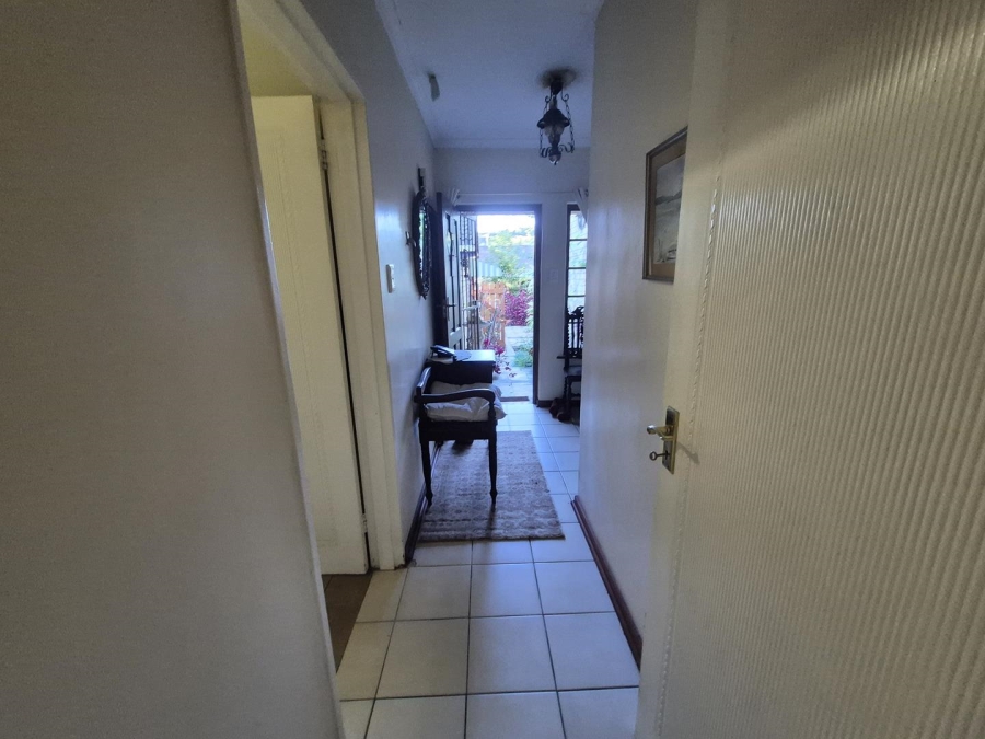 3 Bedroom Property for Sale in Chase Valley KwaZulu-Natal