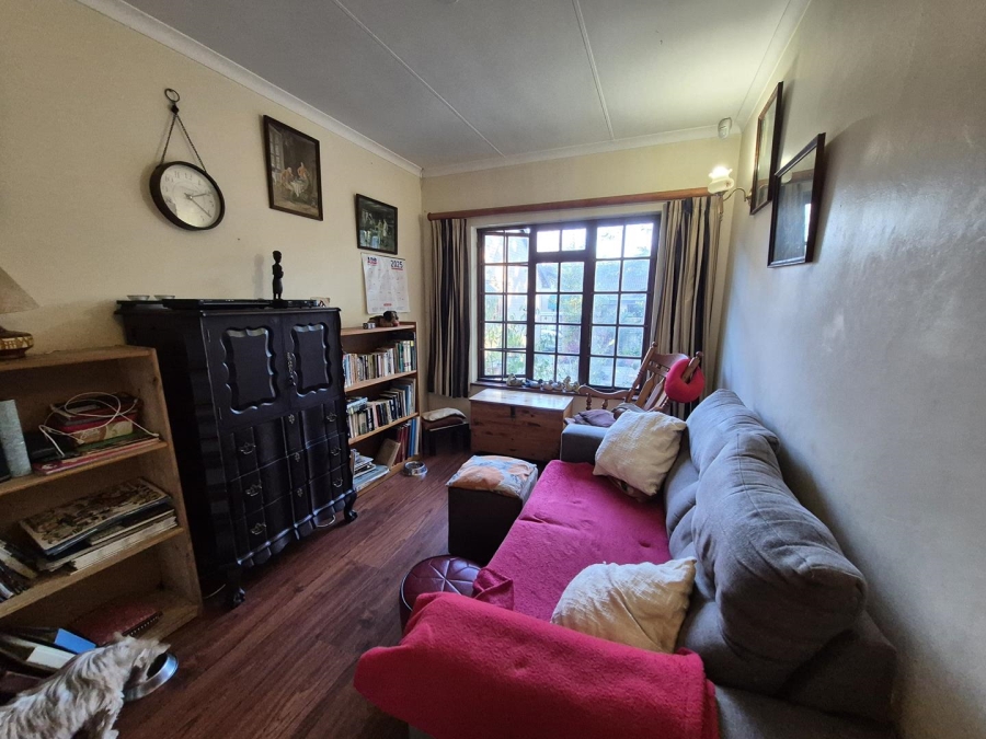 3 Bedroom Property for Sale in Chase Valley KwaZulu-Natal