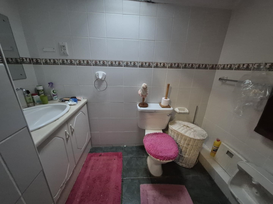3 Bedroom Property for Sale in Chase Valley KwaZulu-Natal