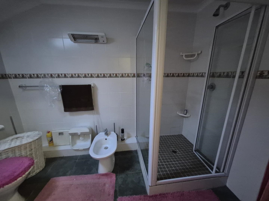 3 Bedroom Property for Sale in Chase Valley KwaZulu-Natal