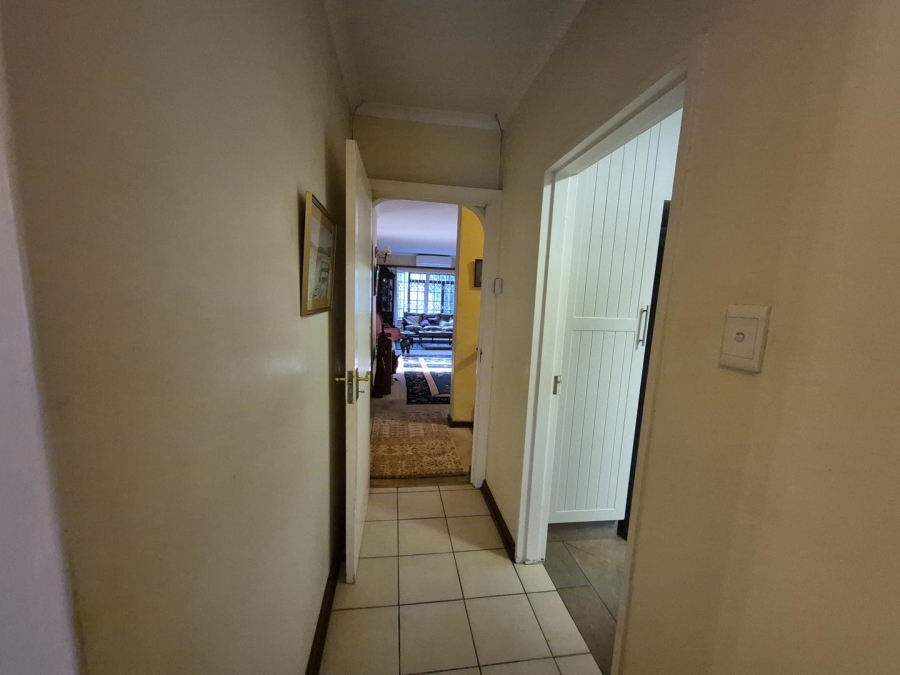 3 Bedroom Property for Sale in Chase Valley KwaZulu-Natal