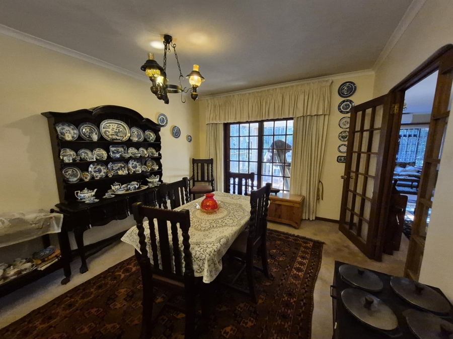 3 Bedroom Property for Sale in Chase Valley KwaZulu-Natal