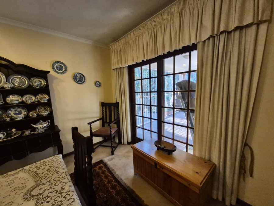 3 Bedroom Property for Sale in Chase Valley KwaZulu-Natal