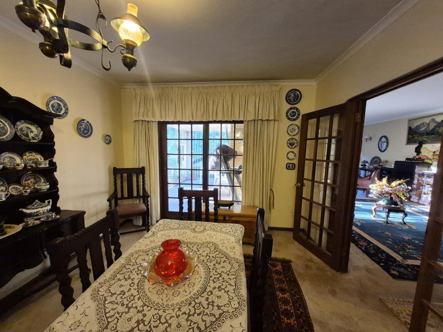 3 Bedroom Property for Sale in Chase Valley KwaZulu-Natal