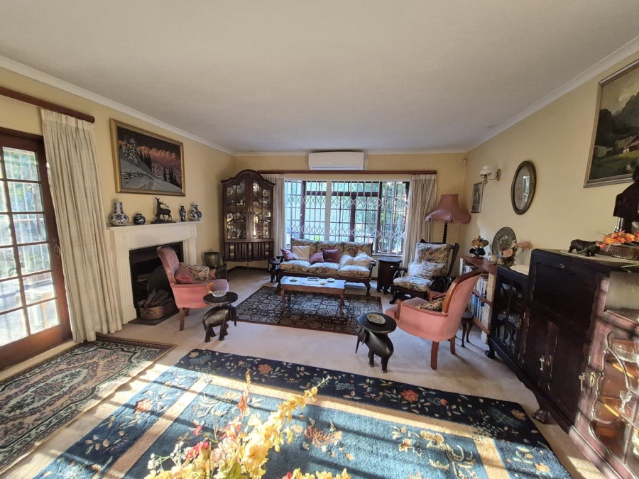 3 Bedroom Property for Sale in Chase Valley KwaZulu-Natal