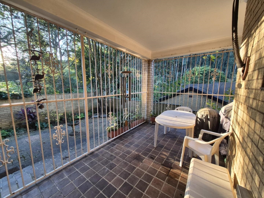 3 Bedroom Property for Sale in Chase Valley KwaZulu-Natal