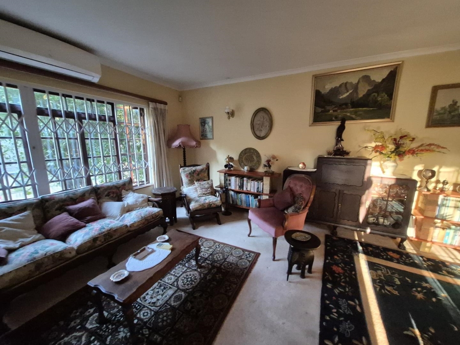 3 Bedroom Property for Sale in Chase Valley KwaZulu-Natal