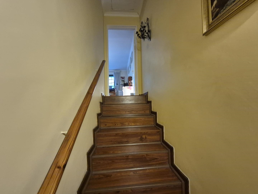 3 Bedroom Property for Sale in Chase Valley KwaZulu-Natal