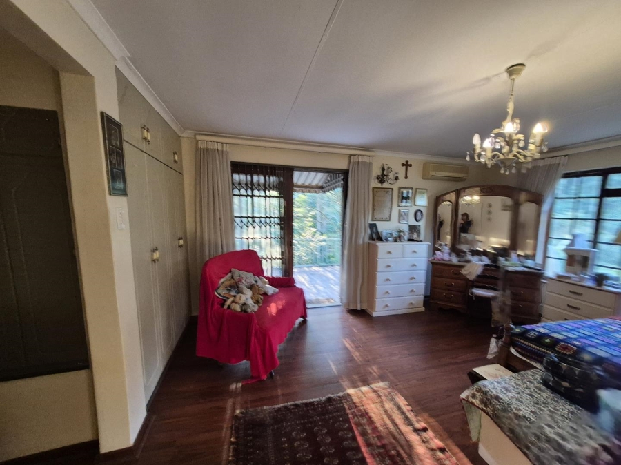 3 Bedroom Property for Sale in Chase Valley KwaZulu-Natal