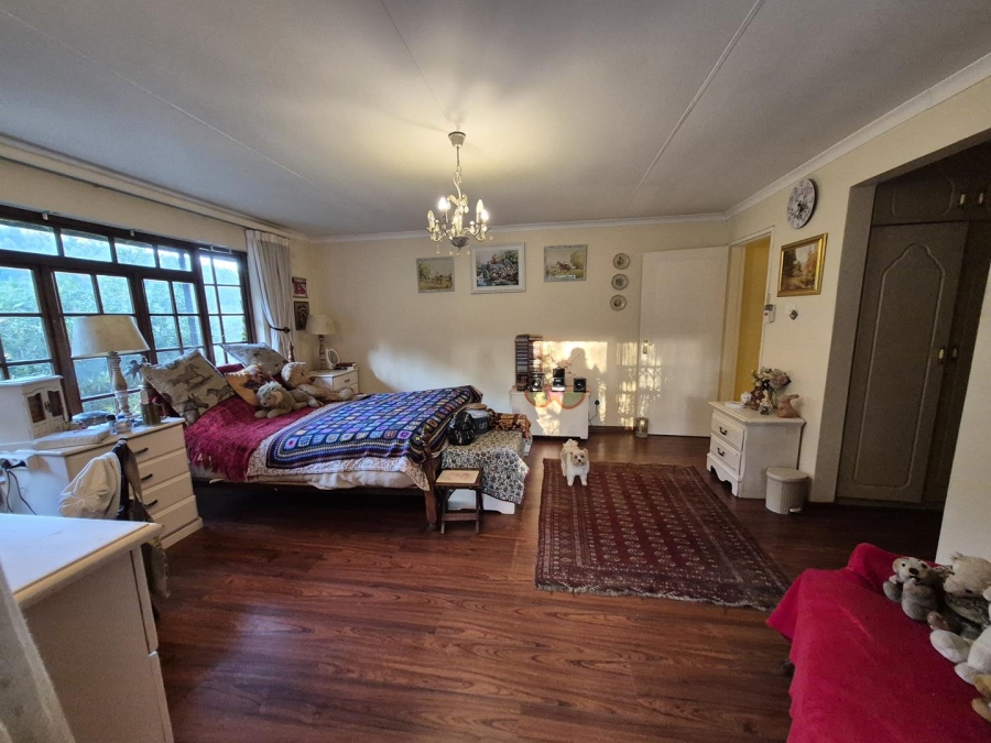 3 Bedroom Property for Sale in Chase Valley KwaZulu-Natal