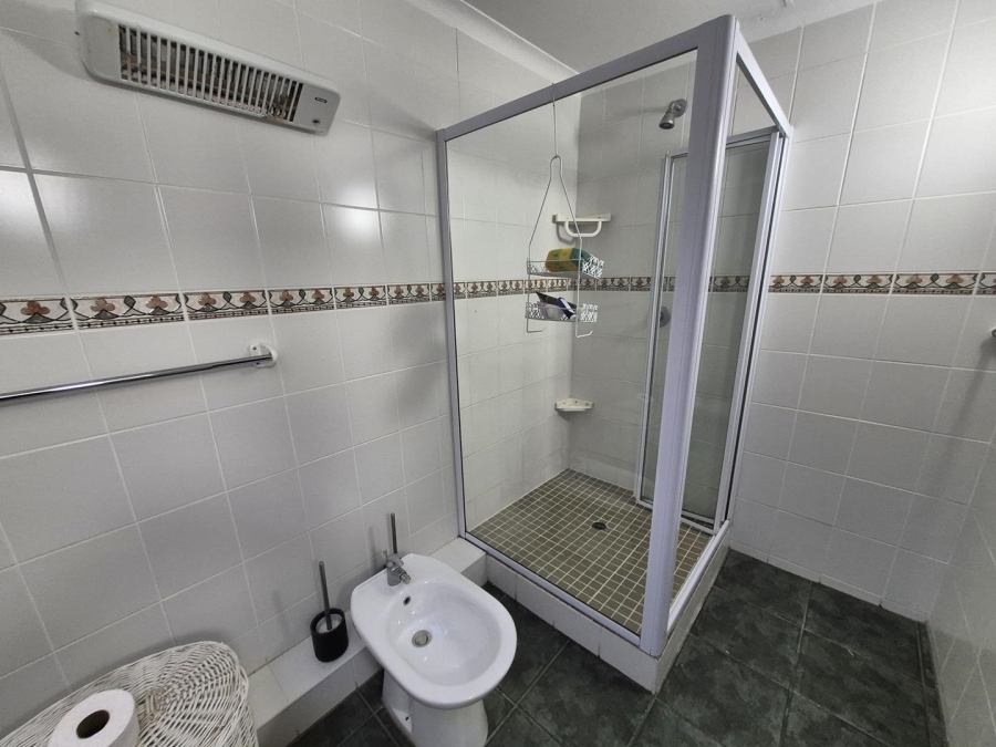3 Bedroom Property for Sale in Chase Valley KwaZulu-Natal