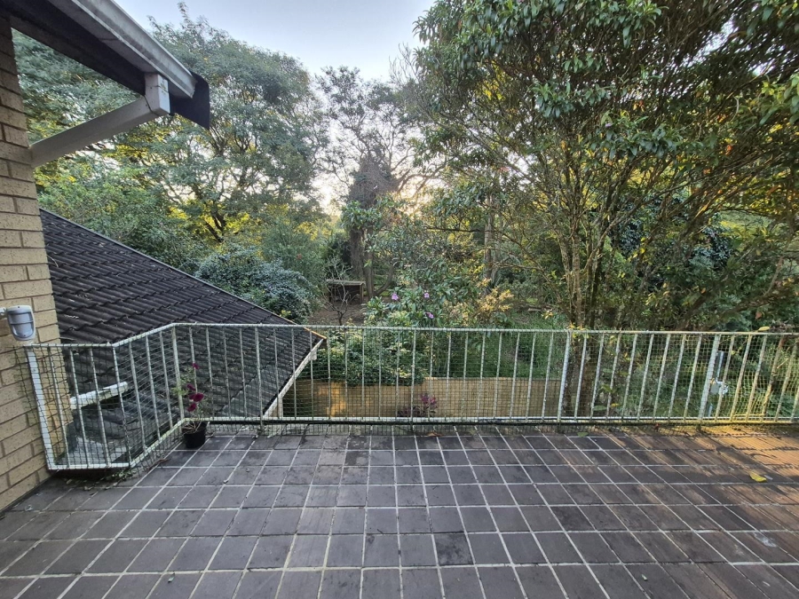 3 Bedroom Property for Sale in Chase Valley KwaZulu-Natal