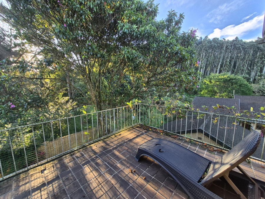 3 Bedroom Property for Sale in Chase Valley KwaZulu-Natal
