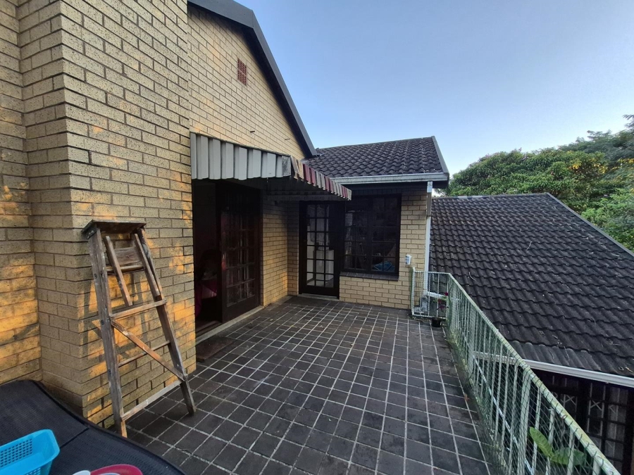 3 Bedroom Property for Sale in Chase Valley KwaZulu-Natal