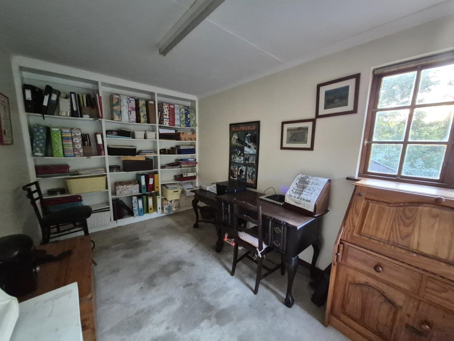 3 Bedroom Property for Sale in Chase Valley KwaZulu-Natal