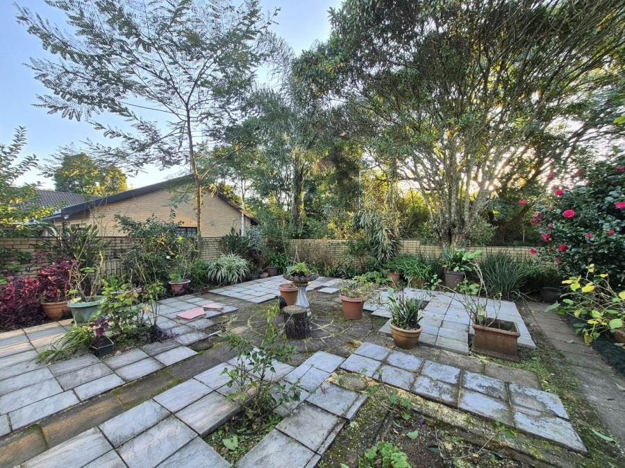 3 Bedroom Property for Sale in Chase Valley KwaZulu-Natal
