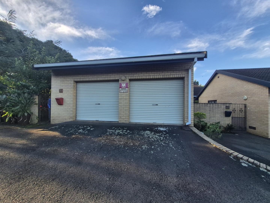 3 Bedroom Property for Sale in Chase Valley KwaZulu-Natal