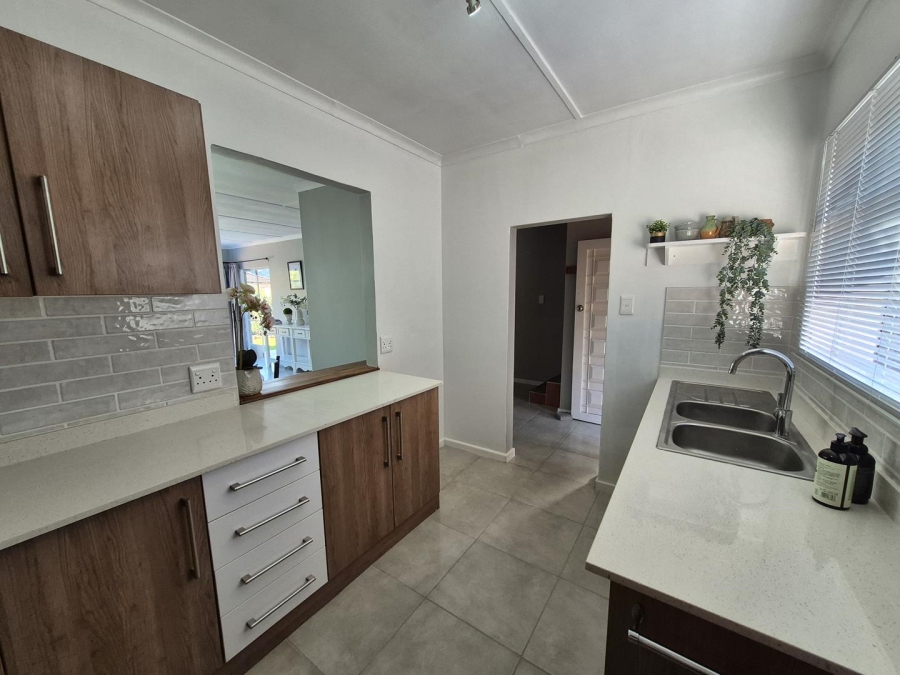 3 Bedroom Property for Sale in Town Hill KwaZulu-Natal