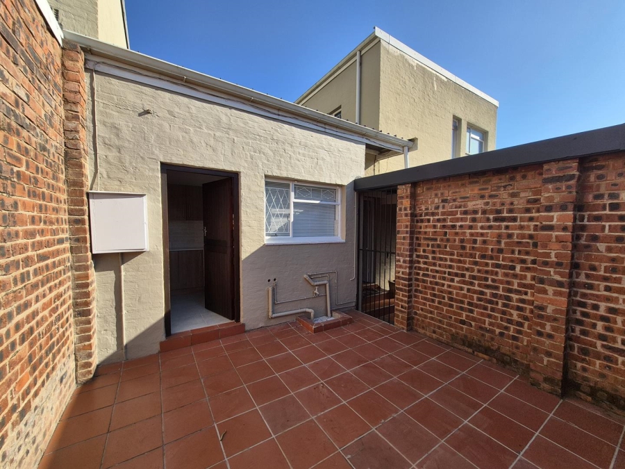 3 Bedroom Property for Sale in Town Hill KwaZulu-Natal