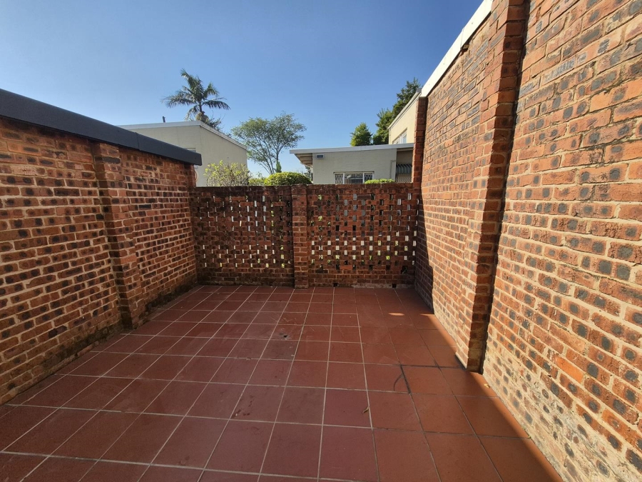 3 Bedroom Property for Sale in Town Hill KwaZulu-Natal