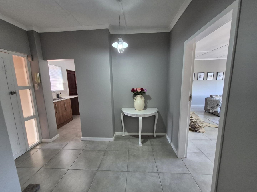 3 Bedroom Property for Sale in Town Hill KwaZulu-Natal