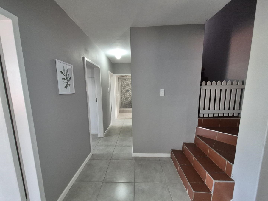 3 Bedroom Property for Sale in Town Hill KwaZulu-Natal