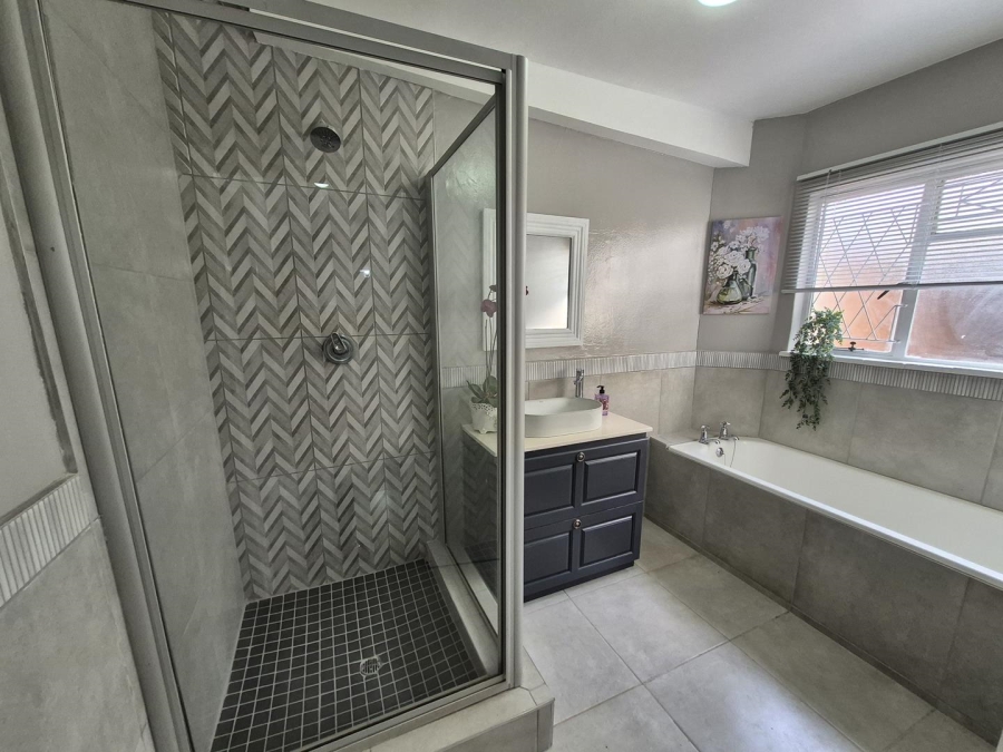 3 Bedroom Property for Sale in Town Hill KwaZulu-Natal