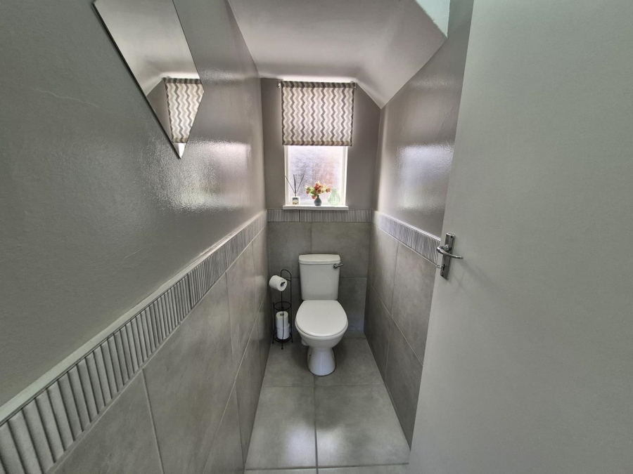 3 Bedroom Property for Sale in Town Hill KwaZulu-Natal