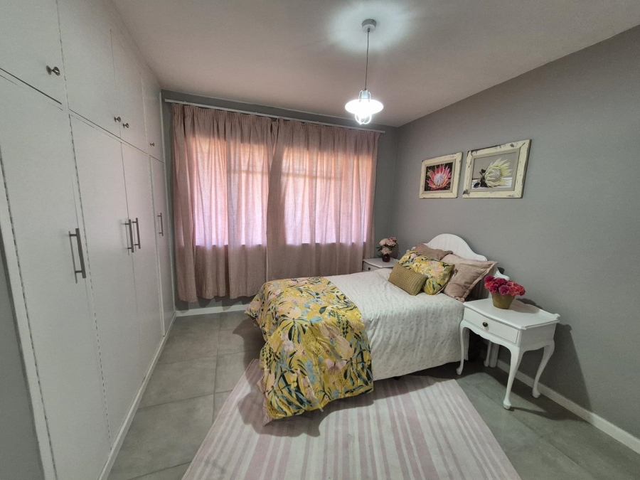 3 Bedroom Property for Sale in Town Hill KwaZulu-Natal