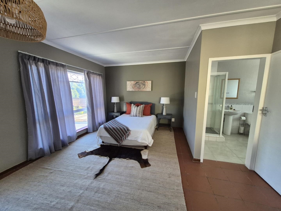 3 Bedroom Property for Sale in Town Hill KwaZulu-Natal