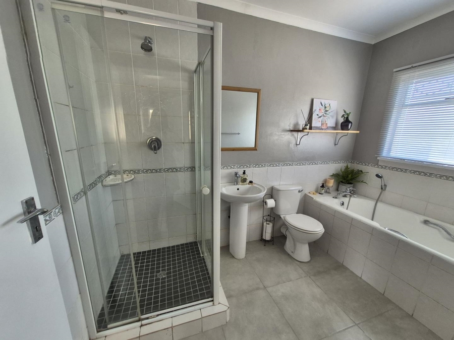 3 Bedroom Property for Sale in Town Hill KwaZulu-Natal