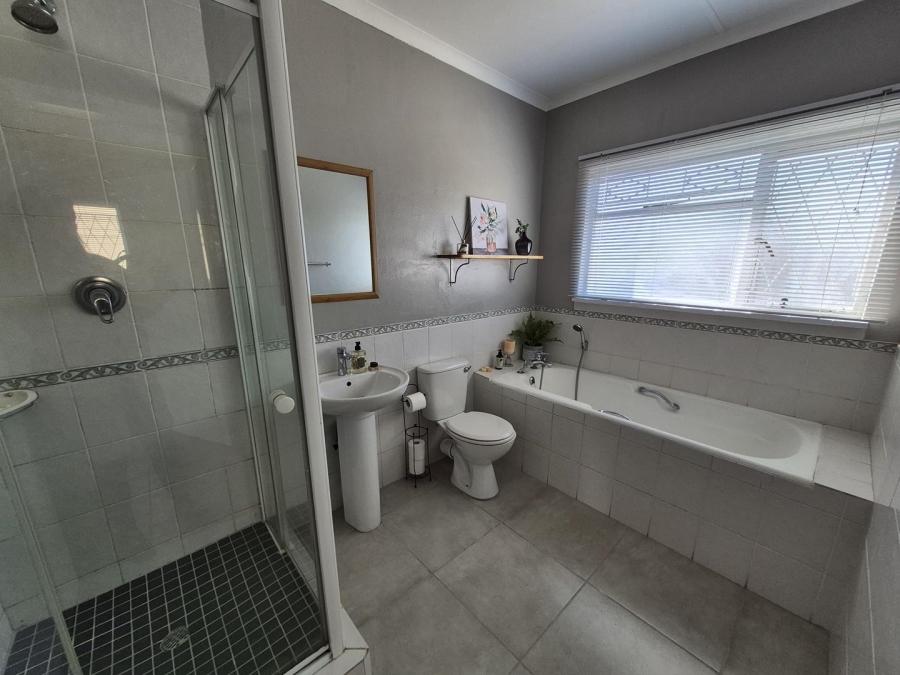 3 Bedroom Property for Sale in Town Hill KwaZulu-Natal