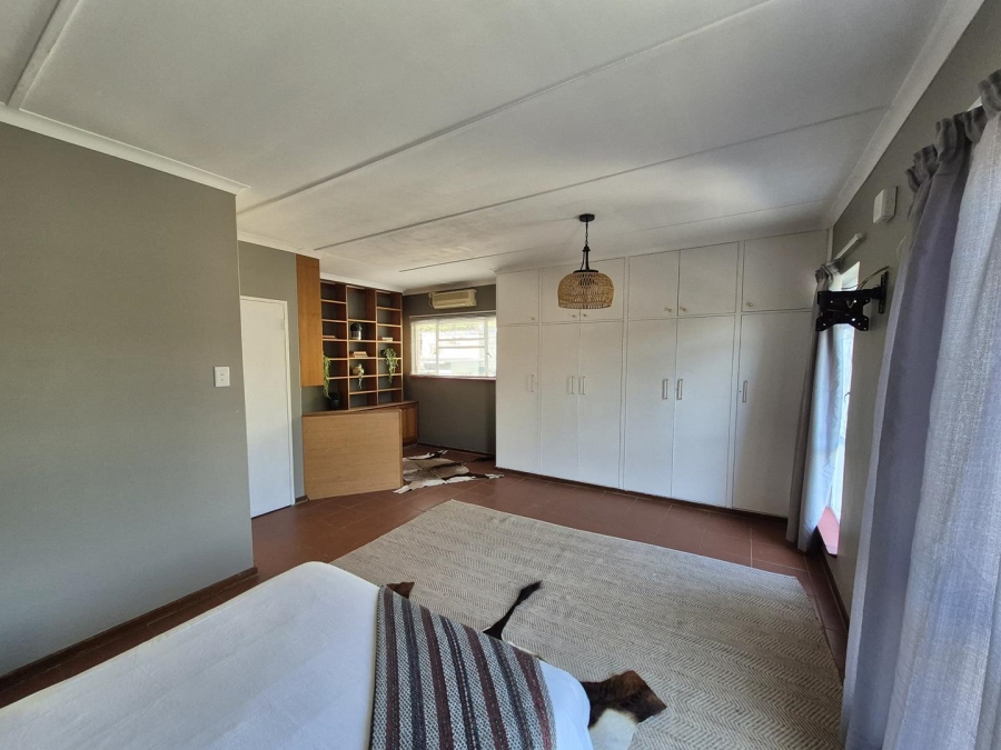 3 Bedroom Property for Sale in Town Hill KwaZulu-Natal