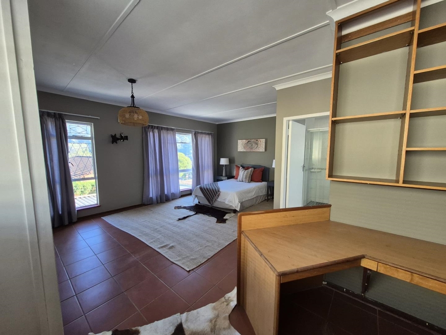 3 Bedroom Property for Sale in Town Hill KwaZulu-Natal